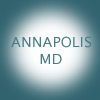 Annapolis