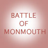 Battle of Monmouth