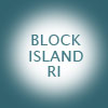 Block Island