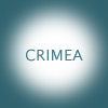 Crimea