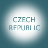 Czech