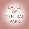 Gates of Central Park *** February 2005