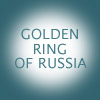 Golden Ring of Russia