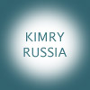 Kimry