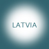 Latvia