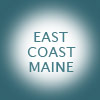 East Coast Maine