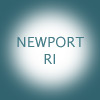 Newport