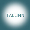 Tallinn