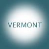 Vermont